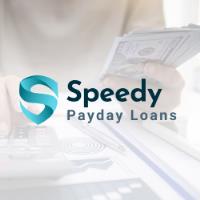 Speedy Payday Loans image 3